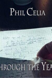 Phil Celia