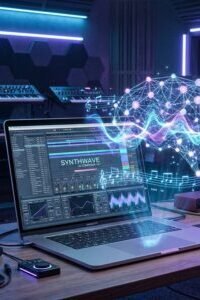 AI Music