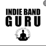 INDIE BAND GURU